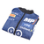 Campera Colapinto - tienda online