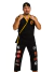 Disfraz Cobra Kai Adultos - comprar online