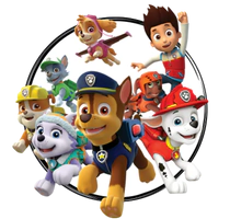 Marca 1 de Maquina de Disfraces