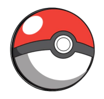 Marca 7 de Maquina de Disfraces