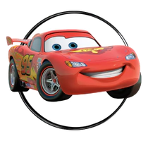 Marca 4 de Maquina de Disfraces