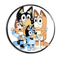 Marca 8 de Maquina de Disfraces