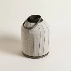 FANAL MALANG - BZR Tiribelli