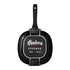 Bifera anti adherente Hudson - comprar online
