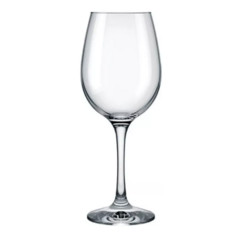 Copa de Degustación Vidrio Barone 490ml - comprar online