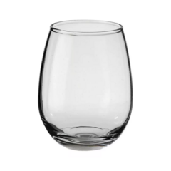 Vaso Copon Gourmet - comprar online