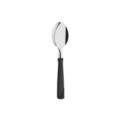 Cuchara te Tramontina New Kolor - comprar online