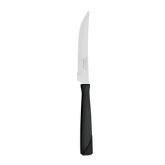 Cuchillo de mesa Tramontina New Kolor - comprar online