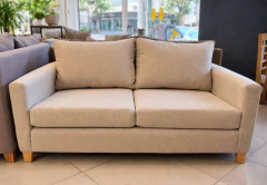 Sillon Moscu 140-150-160 X 90 PROMO - comprar online