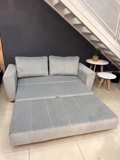 Sillón cama Pullman - tienda online