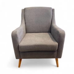 Sillón individual Tulio - comprar online