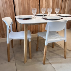 Mesa comedor norway 140