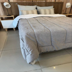 ACOLCHADO IMPERIO 2 1/2 PL - tienda online