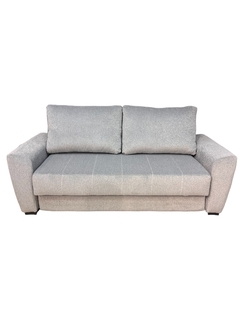 Sillón cama Pullman - comprar online