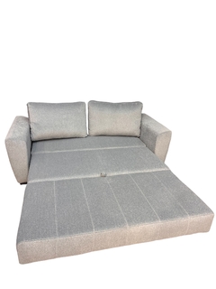 Sillón cama Pullman