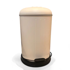 Cesto vintage 12 litros - comprar online