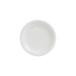 Plato postre Kremer 18cm