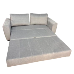 Sillón cama Pullman - comprar online