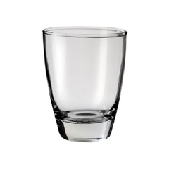 Vaso Spa Rigolleau - comprar online