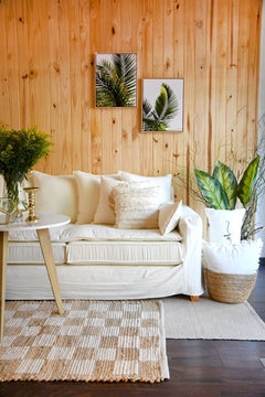 Sillon Mikonos 200 con funda en internet