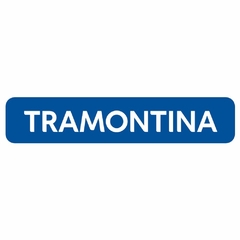 Cuchillo mesa Tramontina madera Dynamic - BZR Tiribelli