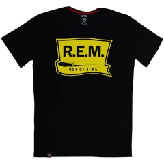 Remera Hombre REM El Danzante - comprar online