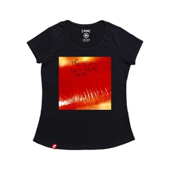 The Cure Kiss me Kiss - comprar online