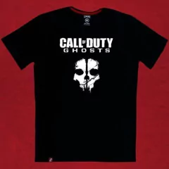 Remera Hombre Punisher Hombre El Danzante - tienda online