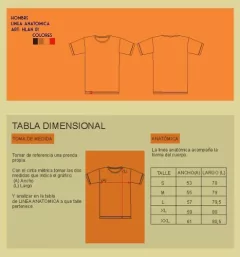 Remera Hombre Skull Rock El Danzante - comprar online