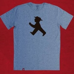 Remera Hombre Avance El Danzante - comprar online