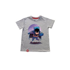 Remera Nio Batman El Danzante - comprar online