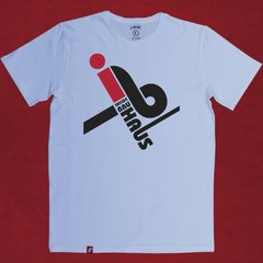 Remera Hombre Bauhaus El Danzante - comprar online