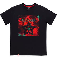 Remera Hombre The Cult Beyond Good And Evil El Danzante - comprar online