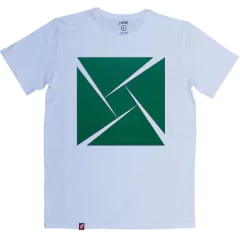 Remera Hombre Carmen Herrera El Danzante