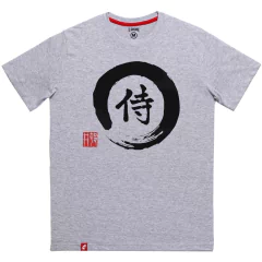 Remera Hombre Crculo Zen El Danzante en internet