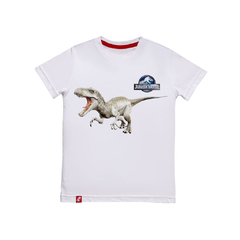 Remera Niños Indominus El Danzante