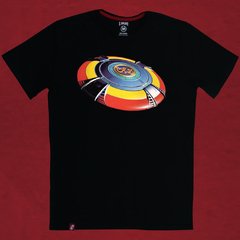Remera Hombre Electric Light Orchestra El Danzante