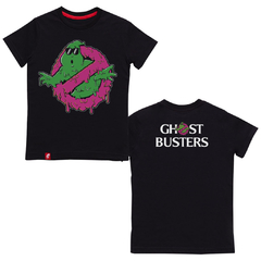 Remera Hombre Pegajoso El Danzante