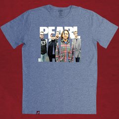 Remera Hombre Pearl Jam El Danzante - comprar online