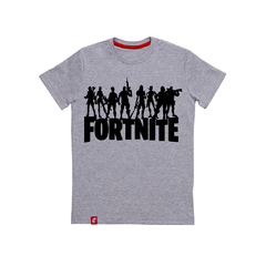 Remera Fornite El Danzante