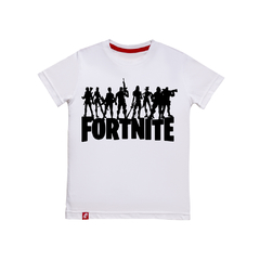 Remera Fornite El Danzante - comprar online