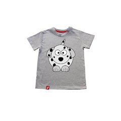 Remera Niños Puppy El Danzante - comprar online