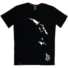 Remera Hombre Ray Charles El Danzante