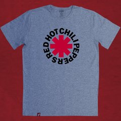 Remera Hombre Red Hot Chili Peppers El Danzante - comprar online
