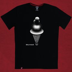 Remera Hombre Bauhaus El Danzante - comprar online