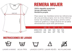 Remera Mujer Buda Loto El Danzante - comprar online