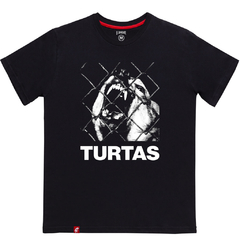 Remera Hombre Turtas El Danzante - comprar online