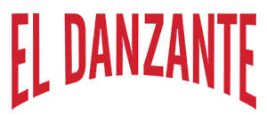 El DANZANTE  Remeras Estampadas