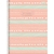 Caderno Foroni Capa Dura Uptown 80 Folhas 1x1 - Supermercado Super Mais