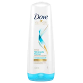 Condicionador Dove 400ml Hidratação Intensa Oxigenio